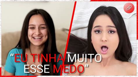 gostosa fazendo sexo|'gostosa fazendo sexo' Search .